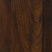 Welsley Panel Bed - Home Furniture And More (Brentwood, MD)