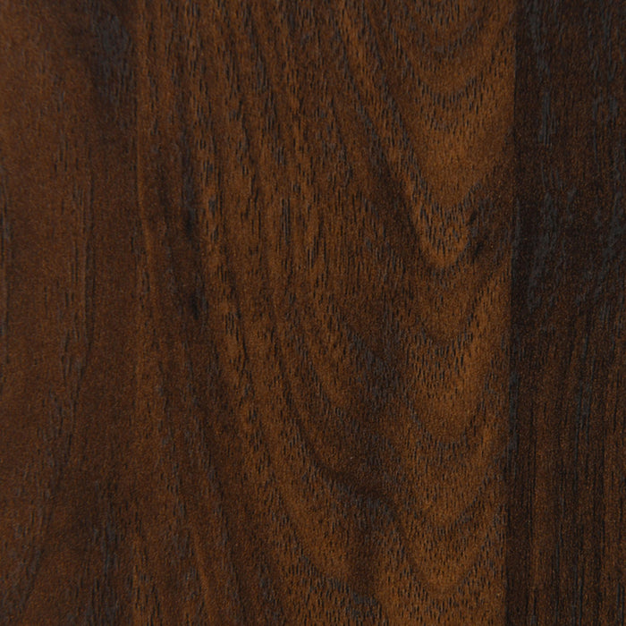 Welsley Bedroom Set - Home Furniture And More (Brentwood, MD)