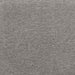 Welsley Panel Bed - Home Furniture And More (Brentwood, MD)