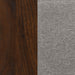 Welsley Panel Bed - Home Furniture And More (Brentwood, MD)