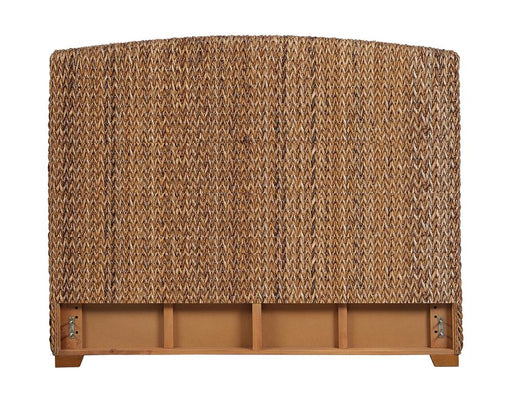Laughton Headboard - Home Furniture And More (Brentwood, MD)