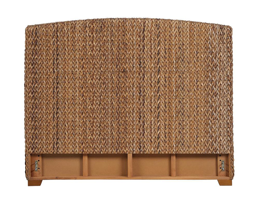 Laughton Headboard - Home Furniture And More (Brentwood, MD)