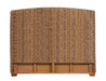 Laughton Headboard - Home Furniture And More (Brentwood, MD)