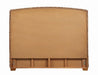 Laughton Headboard - Home Furniture And More (Brentwood, MD)