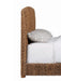 Laughton Headboard - Home Furniture And More (Brentwood, MD)