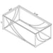 Lille Coffee Table Set - Home Furniture And More (Brentwood, MD)
