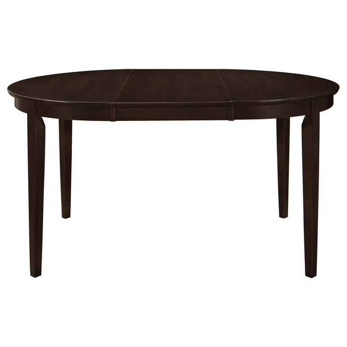Gabriel Dining Set - Home Furniture And More (Brentwood, MD)