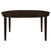 Gabriel Dining Set - Home Furniture And More (Brentwood, MD)