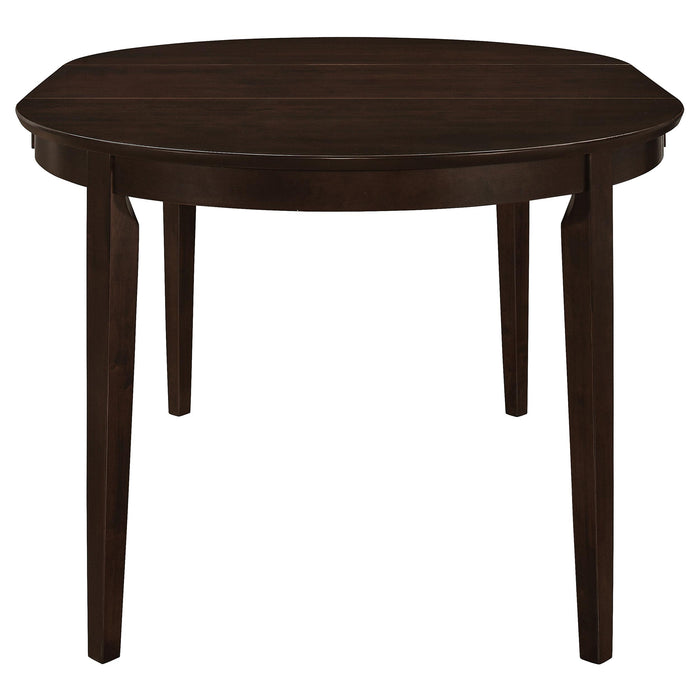 Gabriel Dining Set - Home Furniture And More (Brentwood, MD)