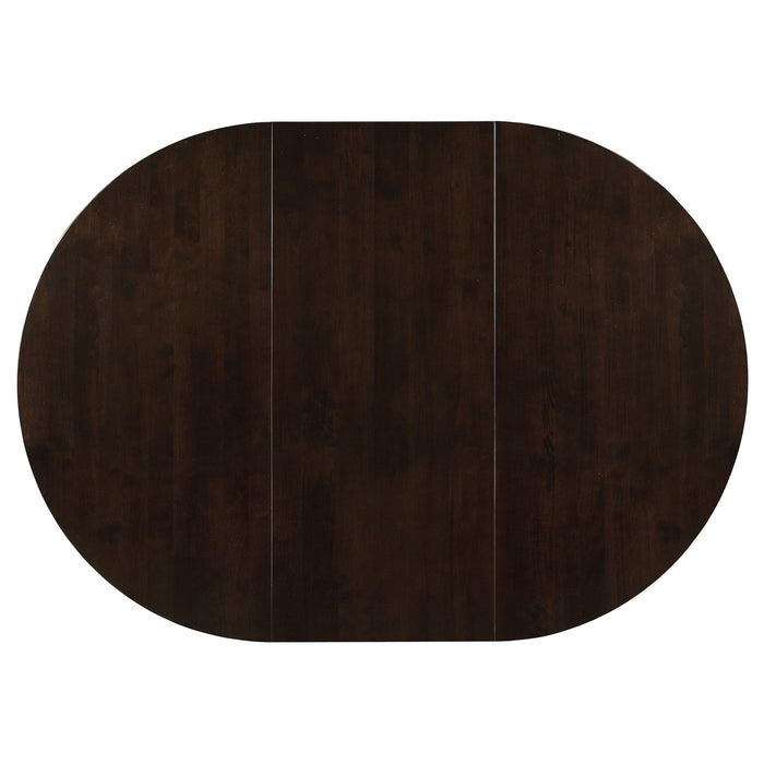 Gabriel Dining Set - Home Furniture And More (Brentwood, MD)