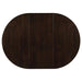 Gabriel Dining Set - Home Furniture And More (Brentwood, MD)