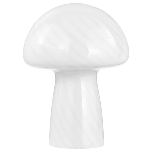 Kanaby Table Lamp - Home Furniture And More (Brentwood, MD)