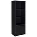 Winfield Media Tower - Home Furniture And More (Brentwood, MD)
