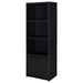 Winfield Media Tower - Home Furniture And More (Brentwood, MD)