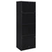 Winfield Media Tower - Home Furniture And More (Brentwood, MD)
