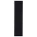 Winfield Media Tower - Home Furniture And More (Brentwood, MD)