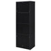 Winfield Media Tower - Home Furniture And More (Brentwood, MD)