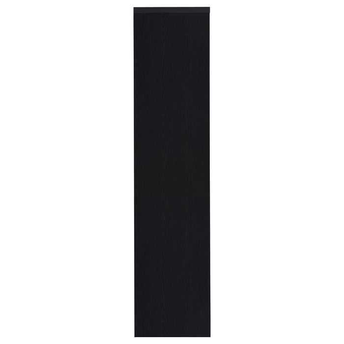 Winfield Media Tower - Home Furniture And More (Brentwood, MD)