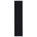 Winfield Media Tower - Home Furniture And More (Brentwood, MD)