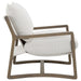 Geneva Accent Chair - Home Furniture And More (Brentwood, MD)