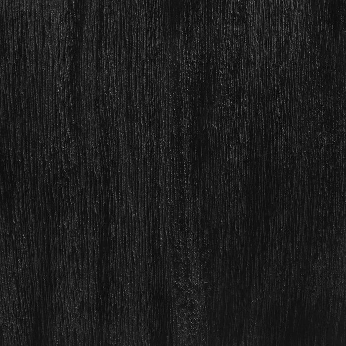Fitzroy Accent Chair - Home Furniture And More (Brentwood, MD)