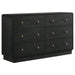 Cavelle Bedroom Set - Home Furniture And More (Brentwood, MD)