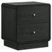 Cavelle Bedroom Set - Home Furniture And More (Brentwood, MD)