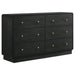 Cavelle Bedroom Set - Home Furniture And More (Brentwood, MD)