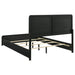 Cavelle Bedroom Set - Home Furniture And More (Brentwood, MD)