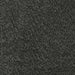 Cavelle Panel Bed - Home Furniture And More (Brentwood, MD)
