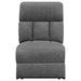 Bahrain Power Home Theater Seating - Home Furniture And More (Brentwood, MD)