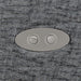 Bahrain Power Home Theater Seating - Home Furniture And More (Brentwood, MD)