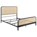 Lanewood Panel Bed - Home Furniture And More (Brentwood, MD)