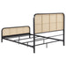 Lanewood Panel Bed - Home Furniture And More (Brentwood, MD)