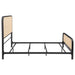 Lanewood Panel Bed - Home Furniture And More (Brentwood, MD)