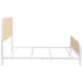 Lanewood Panel Bed - Home Furniture And More (Brentwood, MD)