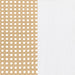 Lanewood Panel Bed - Home Furniture And More (Brentwood, MD)