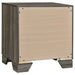 Wright Bedroom Set - Home Furniture And More (Brentwood, MD)