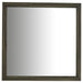 Wright Bedroom Set - Home Furniture And More (Brentwood, MD)