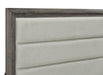 Wright Bedroom Set - Home Furniture And More (Brentwood, MD)