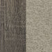 Wright Bedroom Set - Home Furniture And More (Brentwood, MD)