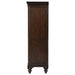 Andover Door Chest - Home Furniture And More (Brentwood, MD)