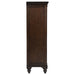 Andover Door Chest - Home Furniture And More (Brentwood, MD)
