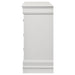 Louis Philippe Dresser - Home Furniture And More (Brentwood, MD)