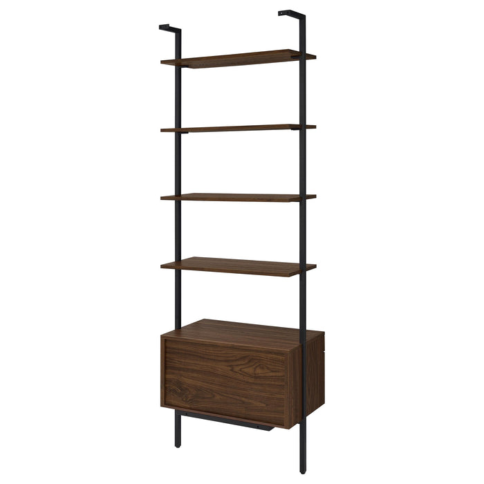 Owens Wall Shelf - Home Furniture And More (Brentwood, MD)