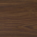 Owens Wall Shelf Set - Home Furniture And More (Brentwood, MD)