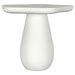 Perth Side Table - Home Furniture And More (Brentwood, MD)