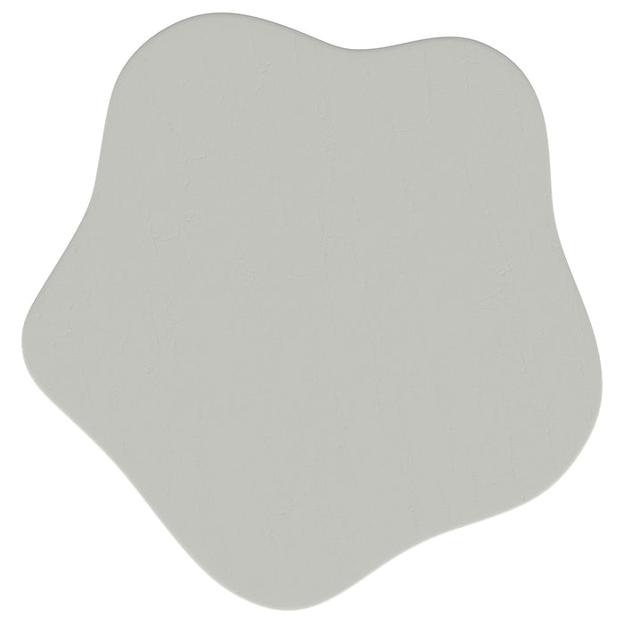 Perth Side Table - Home Furniture And More (Brentwood, MD)