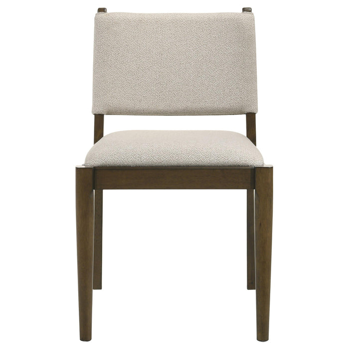Ottowa Dining Side Chair - Home Furniture And More (Brentwood, MD)