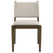 Ottowa Dining Side Chair - Home Furniture And More (Brentwood, MD)